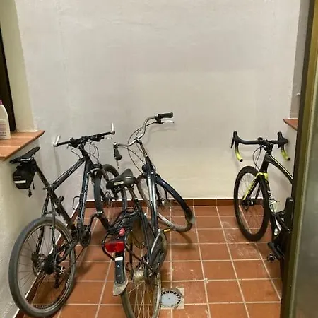 Playa Granada Apartment Motril